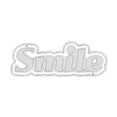 thumbnail image 1 of Holiday Words Metal Die Cuts Cutting Dies Stencil Template DIY Making Mould, 1 of 8