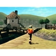 thumbnail image 4 of Nuage Foncé, 4 of 6