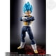 thumbnail image 2 of S.H.Figuarts - SSGSS Vegeta -Super- Bandai Premium Limited Edition Japones Bandai S.H.Figuarts, 2 of 7
