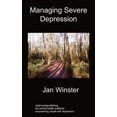 thumbnail image 1 of Managing Severe Depression, 1 of 2