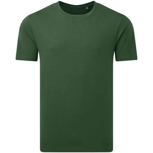 Anthem Adult Organic Midweight T-Shirt