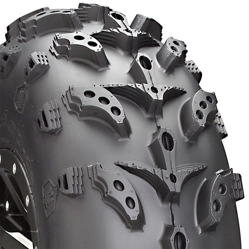 Interco Swamp Lite 27x9.0014 6 Ply M/T ATV UTV Mud Tire