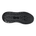 thumbnail image 3 of TENIS CASUALES HOMBRE OZIEL TEXTIL NEGRO, 3 of 4
