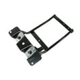 thumbnail image 5 of New Center Support Hood Latch Support 22826611 Fit 2010-2016 Cadillac SRX In. V6, 5 of 6