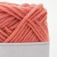 thumbnail image 1 of HAMANAKA AMERRY  medium thick Merino wool braid thread line   1-24 40g(110meters/roll), 1 of 7