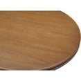 thumbnail image 4 of Moe's Home Collection Charles Coffee Table Wood Brown, 4 of 7