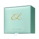 thumbnail image 1 of Estée Lauder Youth-Dew Polvo Corporal con Puff | Polvo sedoso con notas de rosa, especias y pachulí | Perfume corporal suave y reconfortante, 1 of 1