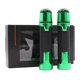 thumbnail image 1 of Motorcycle Handlebar Grips For HONDA NC700X NC750X 22mm Slider Green, 1 of 4