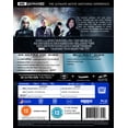 thumbnail image 3 of X-Men 2 (4K Ultra HD), 3 of 3