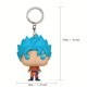 thumbnail image 3 of Funko Bolsillo Llavero Anime Japonés Modelo Juguetes Figura, 3 of 4