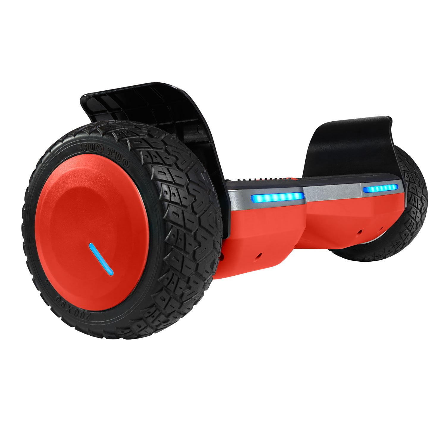 flying hoverboard for sale