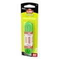 KIWI OVAL NEON GREEN 45 IN