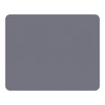 thumbnail image 1 of Cup Mat Coffee Machine Mat Water Absorbent Washable Anti-skid Kitchen Countertop Mat for Coffee Lovers, 1 of 8