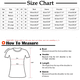thumbnail image 3 of Vestido de Camiseta, Suelto Casual de Manga Corta Camisa de Solapa con Rayas, Cremallera de Punto Cuarto para Hombres, 3 of 6