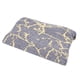 thumbnail image 3 of Funda para muebles, funda para sofá, funda protectora de poliéster de alta elasticidad, funda protectora para sofá, fiable y duradera, 3 of 8