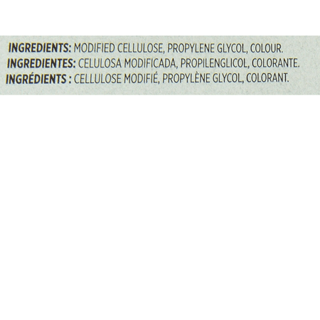 Wilton Edible Accents, Silver Hearts