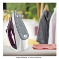 thumbnail image 3 of Plancha T-fal Express cerilium con Autoapagado, 3 of 4