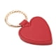 thumbnail image 5 of Clip magnético para sombrero clip magnético portátil en forma de corazón fácil de usar para viajar ANGGREK Otros, 5 of 8