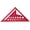 Single ruler, variant on Geemin Professional Red Aluminum Carpentry Square For Accurate Woodworking Projects