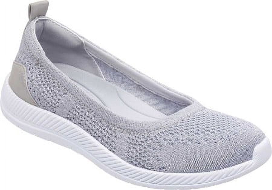 Easy Spirit Women's Glitz Skimmer Slip-On