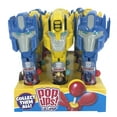 thumbnail image 2 of Transformers Lollipop Holder, 12 Count, 2 of 6