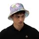 thumbnail image 4 of Balery Sea Turtles Sombreros para el sol para hombre y mujer, sombrero de pescador con UPF 50+, 4 of 6