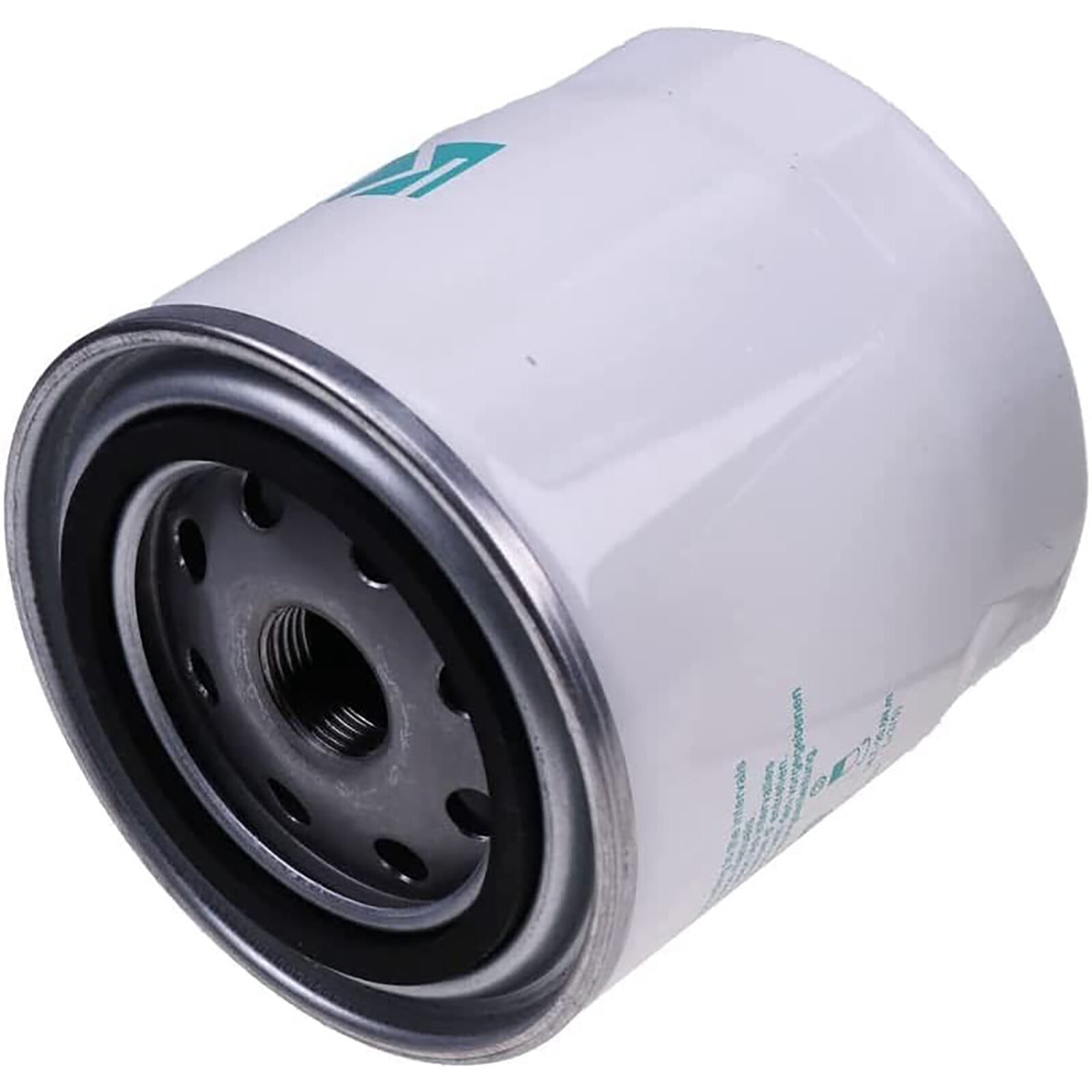 For Kubota L3301 L3560 L3901 L4060 L4701 L4760 L5460 2X Fuel Filter 1J800-43170