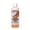 copper, variant on Airbrush Color transparent, black, 4 oz. (pack of 3)