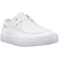 thumbnail image 2 of Lugz Womens Sterling Fashion Oxford Sneaker, 2 of 5