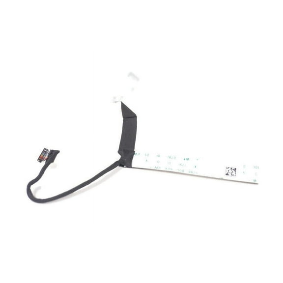 New Genuine HP Chromebook X360 14C-CA0053DX Series Webcam Cable M00310-001