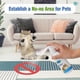 thumbnail image 4 of Repelente de gatos y gatitos en spray Yuxing Antiarañazos para muebles 150ml, 4 of 5