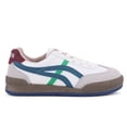 thumbnail image 1 of Deportivas Casuales Zapatos para Mujeres Encogen La Caja Punta Ancha Transpirable Interiores Al Aire Libre, 1 of 8