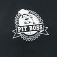 thumbnail image 6 of Pit Boss Weather Resistant Cover for 700 Series Grills, 6 of 8