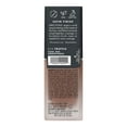 thumbnail image 7 of e.l.f. Flawless Satin Foundation, Truffle, 0.68 fl oz, 7 of 7
