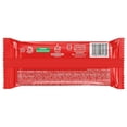thumbnail image 3 of Pastelito Marinela mini chocoroles flow pack 4 piezas 112 g, 3 of 4