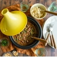 thumbnail image 6 of Taste of Moroccan Stew Kit (7 pound), 6 of 7