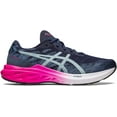thumbnail image 4 of ASICS DYNABLAST 3 Sneakers, 4 of 9