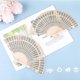 thumbnail image 3 of Alfombra de piel sintética, alfombra peluda de piel de oveja, alfombras artísticas, alfombra elegante para el suelo, decoración para sala de estar y dormitorio, 3 of 3