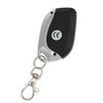 thumbnail image 3 of Greensen 315 433.92MHz Electric Cloning Universal Garage Door Gate Remote Control Duplicator Key Fob, remote controller, remote control key, 3 of 7