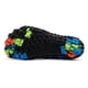 thumbnail image 2 of Zapatos De Vadeo Zapatos descalzos para niños antideslizantes transpirables para bucear al aire libre (36 azul oscuro) Tmvgtek Para Estrenar, 2 of 8
