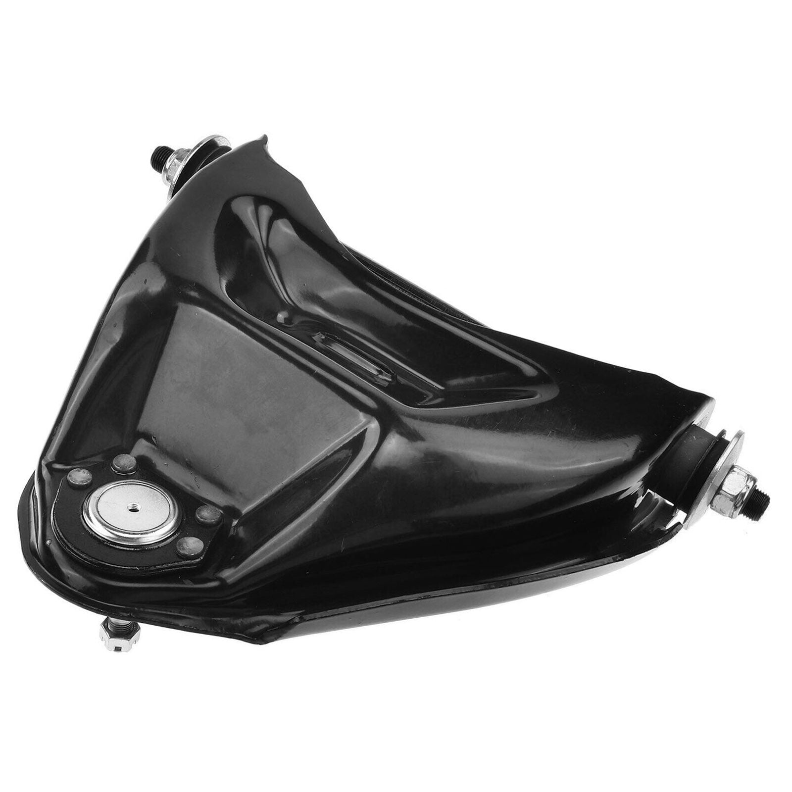 Geelife Front Left Upper Control Arm w/ Ball Joint for Chevy Blazer 1995-2005 S10 Buick