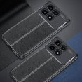 thumbnail image 2 of TPU Phone Case For Redmi K70 Ultra, 2 of 5