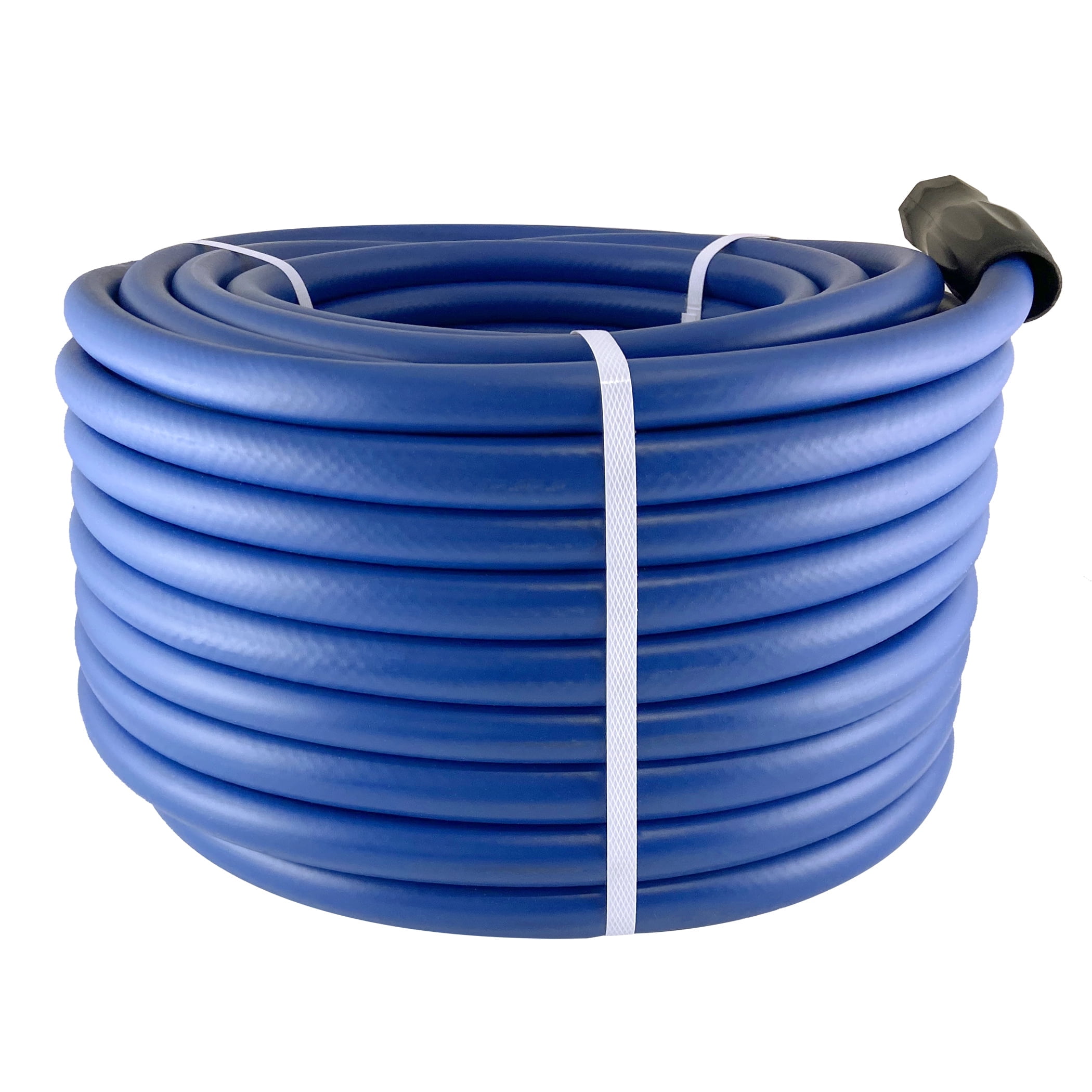 Flexon StreamTech Watering Hose