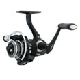 thumbnail image 2 of Mitchell 300 Reel, 500 Size Fishing Reel, 2 of 3