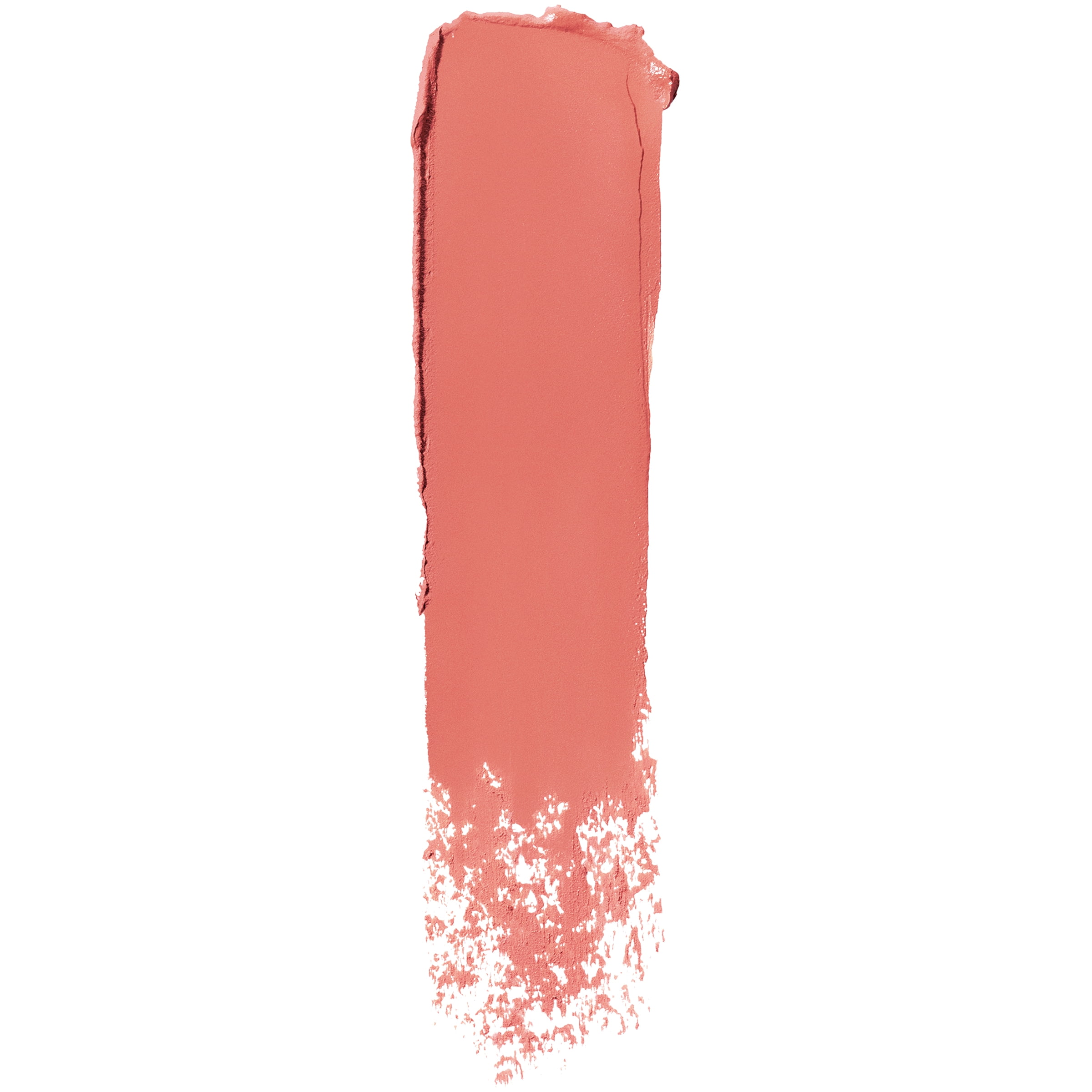 L'Oreal Paris Infallible Longwear Shaping Blush Makeup Sticks, Cheeky
