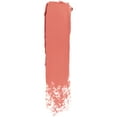 thumbnail image 2 of L'Oreal Paris Infallible Longwear Shaping Blush Makeup Sticks, Cheeky, 2 of 5