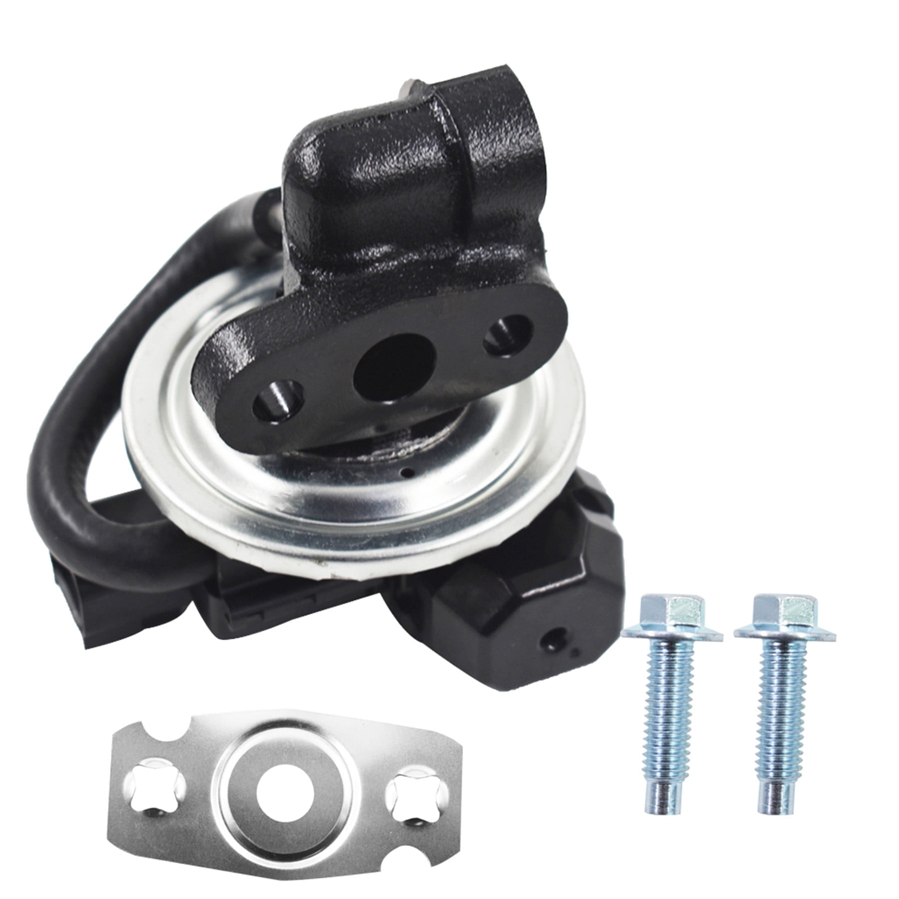 Valvola EGR compatibile con Ford Focus II 1.6TDCI 2004-2012 EGR/FR/008A