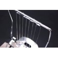 thumbnail image 5 of Egg Cutter Made Of Stainless Steel, Egg Divider, Slices And Wedges For, 5 of 5