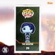 thumbnail image 5 of Funko Pop The Weapon #26 Glow In The Dark Halo Infinite Original Funko Cortana 2.0 Exclusivo, 5 of 7