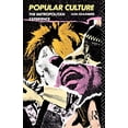 thumbnail image 1 of Pre-Owned Popular Culture: The Metropolitan Experience (Paperback) 0415025516 9780415025515, 1 of 1